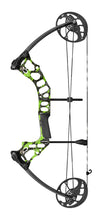 Load image into Gallery viewer, Mission HAMMR Compound Bow