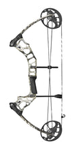 Load image into Gallery viewer, Mission HAMMR Compound Bow