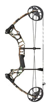 Load image into Gallery viewer, Mission HAMMR Compound Bow