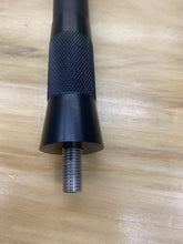Load image into Gallery viewer, AAE Hot Rodz 10" Conquer Stabilizer