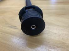 Load image into Gallery viewer, AAE Hot Rodz 10" Conquer Stabilizer