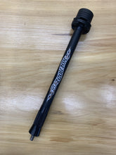 Load image into Gallery viewer, AAE Hot Rodz 10" Conquer Stabilizer