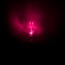 Load image into Gallery viewer, Halo Lighted Micro Nocks