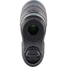 Load image into Gallery viewer, Halo XL450-7 (450YD) Rangefinder