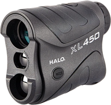 Load image into Gallery viewer, Halo XL450-7 (450YD) Rangefinder