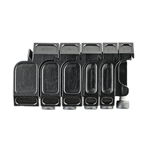 Load image into Gallery viewer, Hamskea PRS X-Change Torque Tune Kit
