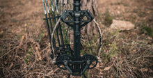 Load image into Gallery viewer, Excalibur "Hybrid X" Crossbow