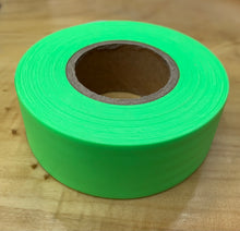 Load image into Gallery viewer, Trail Flagging Ribbon