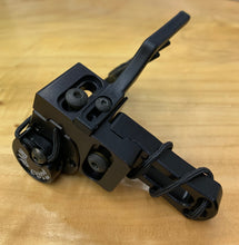 Load image into Gallery viewer, Ripcord MAX Fall-Away Arrow Rest