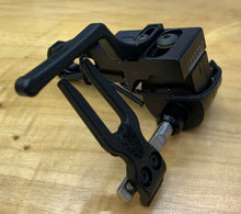 Load image into Gallery viewer, Ripcord MAX Fall-Away Arrow Rest