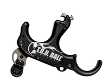 Load image into Gallery viewer, T.R.U. BALL "Trident Flex" Release