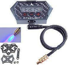 Load image into Gallery viewer, Elvish Tac (E-Tac) Deluxe Sight Light