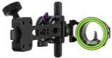 Load image into Gallery viewer, Spot Hogg Fast Eddie XL, Triple Stack Sight