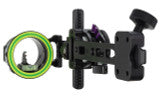 Load image into Gallery viewer, Spot Hogg Fast Eddie XL, Triple Stack Sight