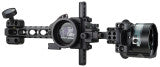 Load image into Gallery viewer, Spot Hogg Fast Eddie XL, Triple Stack Sight