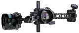 Load image into Gallery viewer, Spot Hogg Fast Eddie XL, Triple Stack Sight