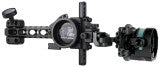 Load image into Gallery viewer, Spot Hogg Fast Eddie XL, Triple Stack Sight