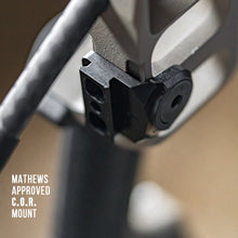 Load image into Gallery viewer, Hamskea Everest Arrow Rest (Universal Bracket)