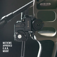 Load image into Gallery viewer, Hamskea Everest Arrow Rest (Universal Bracket)