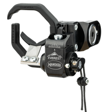 Load image into Gallery viewer, Hamskea Everest Arrow Rest (Universal Bracket)