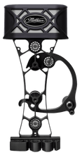 Load image into Gallery viewer, Mathews Quiver Insert
