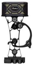 Load image into Gallery viewer, Mathews Quiver Insert