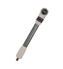 Load image into Gallery viewer, Mathews Flatline Stabilizer