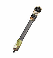 Load image into Gallery viewer, Mathews Flatline Stabilizer
