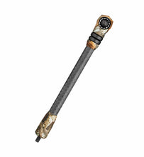 Load image into Gallery viewer, Mathews Flatline Stabilizer