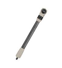 Load image into Gallery viewer, Mathews Flatline Stabilizer
