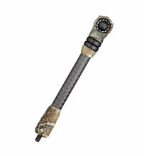 Load image into Gallery viewer, Mathews Flatline Stabilizer