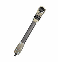 Load image into Gallery viewer, Mathews Flatline Stabilizer