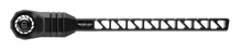 Load image into Gallery viewer, Mathews Bridge-Lock Stabilizer