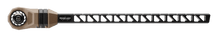 Load image into Gallery viewer, Mathews Bridge-Lock Stabilizer