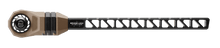 Load image into Gallery viewer, Mathews Bridge-Lock Stabilizer
