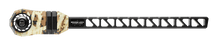 Load image into Gallery viewer, Mathews Bridge-Lock Stabilizer