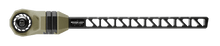 Load image into Gallery viewer, Mathews Bridge-Lock Stabilizer