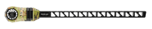 Load image into Gallery viewer, Mathews Bridge-Lock Stabilizer