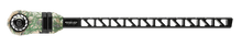 Load image into Gallery viewer, Mathews Bridge-Lock Stabilizer
