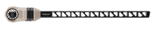 Load image into Gallery viewer, Mathews Bridge-Lock Stabilizer