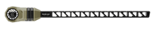 Load image into Gallery viewer, Mathews Bridge-Lock Stabilizer