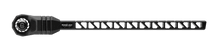 Load image into Gallery viewer, Mathews Bridge-Lock Stabilizer