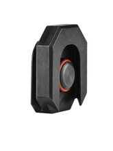 Load image into Gallery viewer, Mathews Bridge-Lock Stabilizer Weights