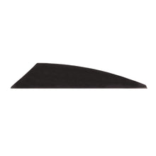 Load image into Gallery viewer, Tac Vanes - Driver 2.75” (36 pk)