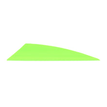 Load image into Gallery viewer, Tac Vanes - Driver 2.75” (36 pk)