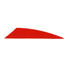 Load image into Gallery viewer, Tac Vanes - Driver 2.75” (36 pk)