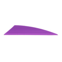 Load image into Gallery viewer, Tac Vanes - Driver 2.75” (36 pk)