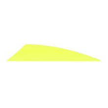 Load image into Gallery viewer, Tac Vanes - Driver 2.75” (36 pk)