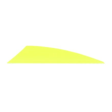 Load image into Gallery viewer, Tac Vanes - Driver 2.25” (36 pk)