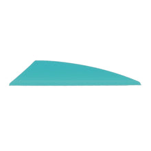 Load image into Gallery viewer, Tac Vanes - Driver 2.75” (36 pk)